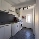 Studio Central Toulon