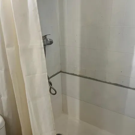 Apartman Studio Central Toulon *